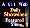 A 911 Showcase 
                     Site