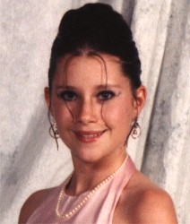 Amber has been found