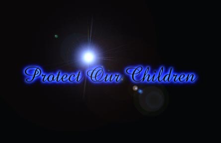 Protect Our Children
