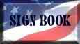 sign guestbook