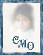 The Missing Children