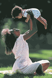 Its Free to Join the Child Safety Web Ring